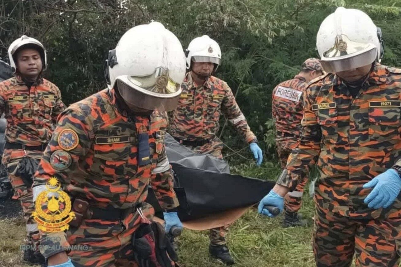 Screenshot 2025 10 04 at 11.02.35 PM