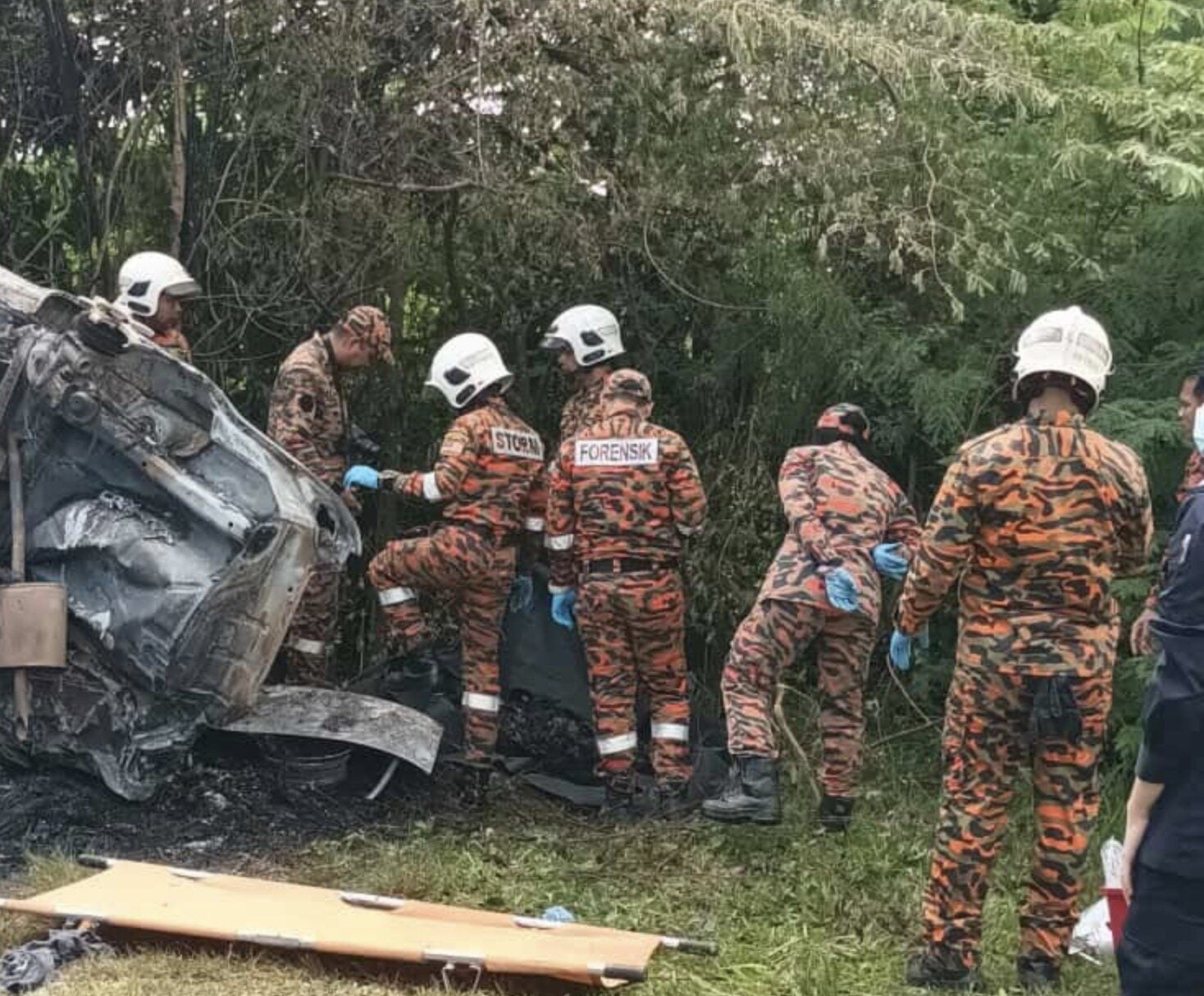 Screenshot 2025 10 04 at 11.03.04 PM