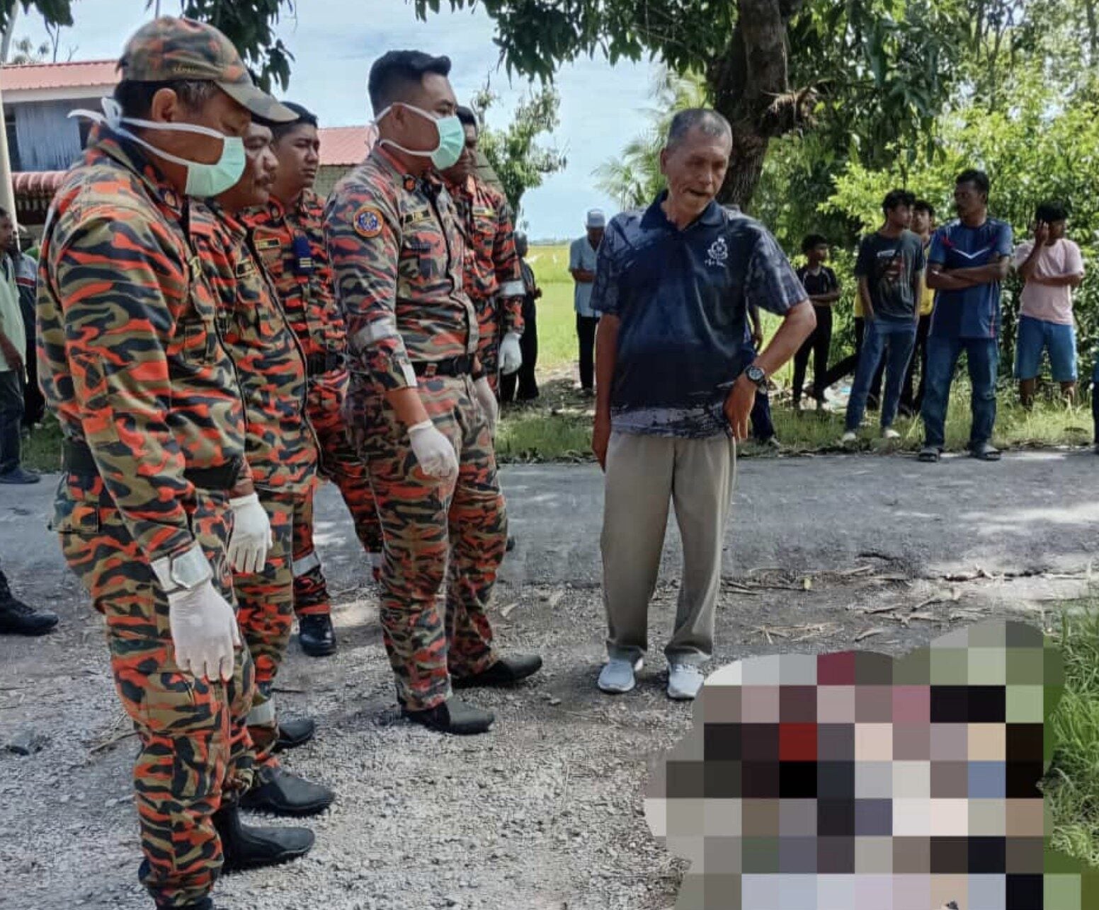 Screenshot 2025 10 04 at 11.17.59 PM