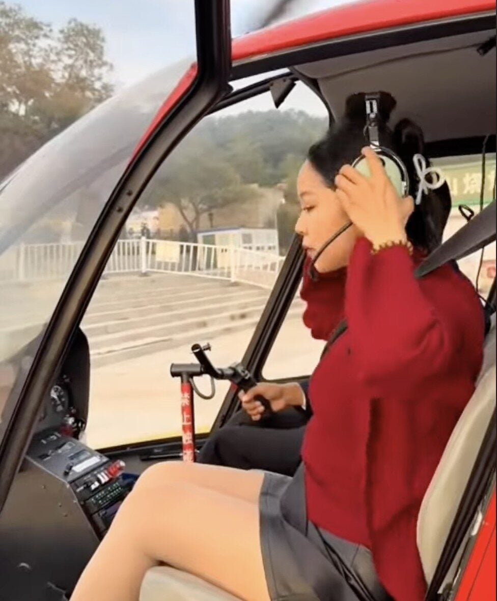 Screenshot 2025 10 04 at 9.24.17 PM