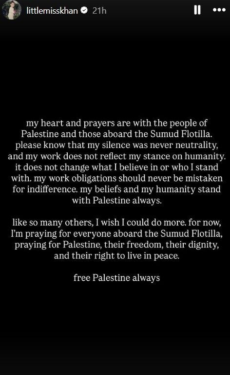 Screenshot 2025 10 05 123633