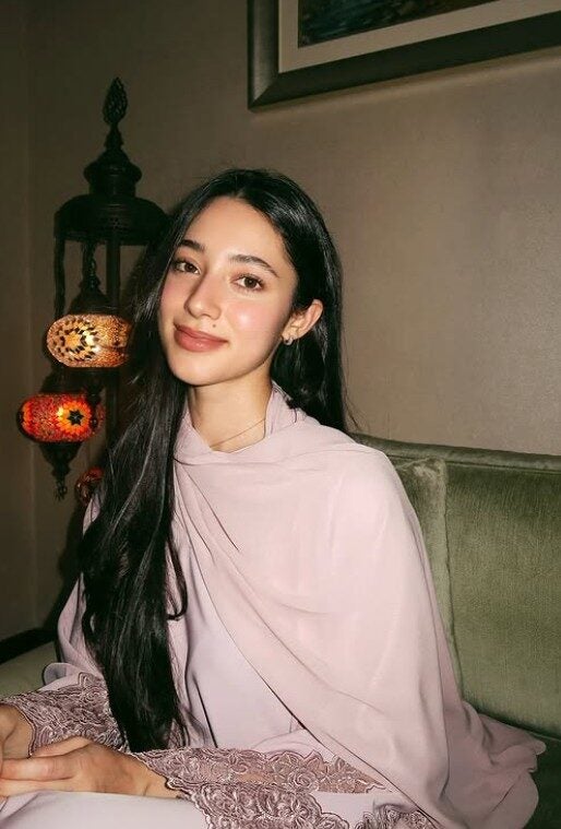 Screenshot 2025 10 05 123816