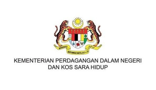 Screenshot 2025 10 06 094953