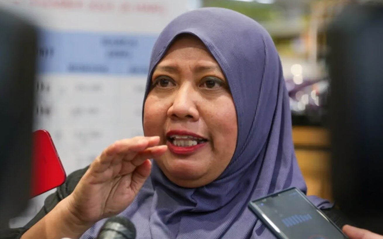 Screenshot 2025 10 06 095218