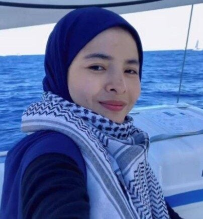 Screenshot 2025 10 06 100724