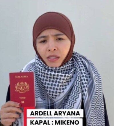 Screenshot 2025 10 06 100749