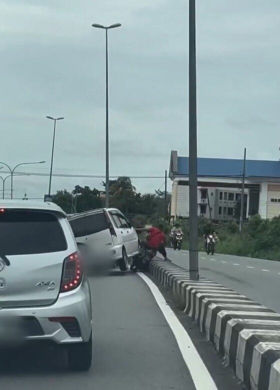 Screenshot 2025 10 06 104748