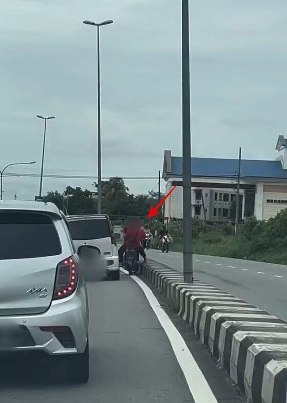 Screenshot 2025 10 06 104811 1