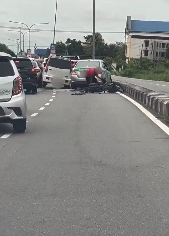 Screenshot 2025 10 06 104848