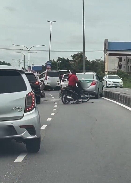 Screenshot 2025 10 06 104908