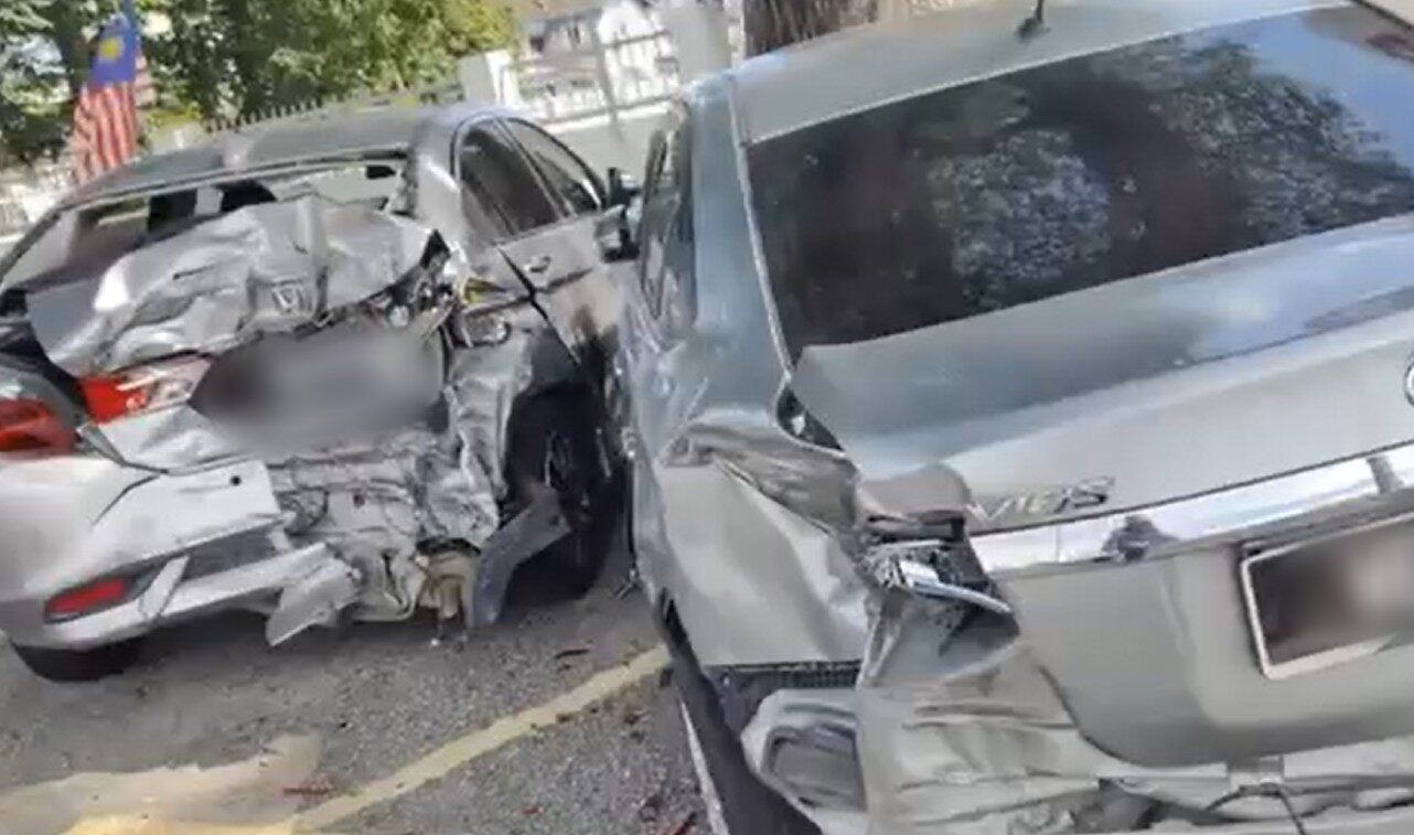 Screenshot 2025 10 06 151158