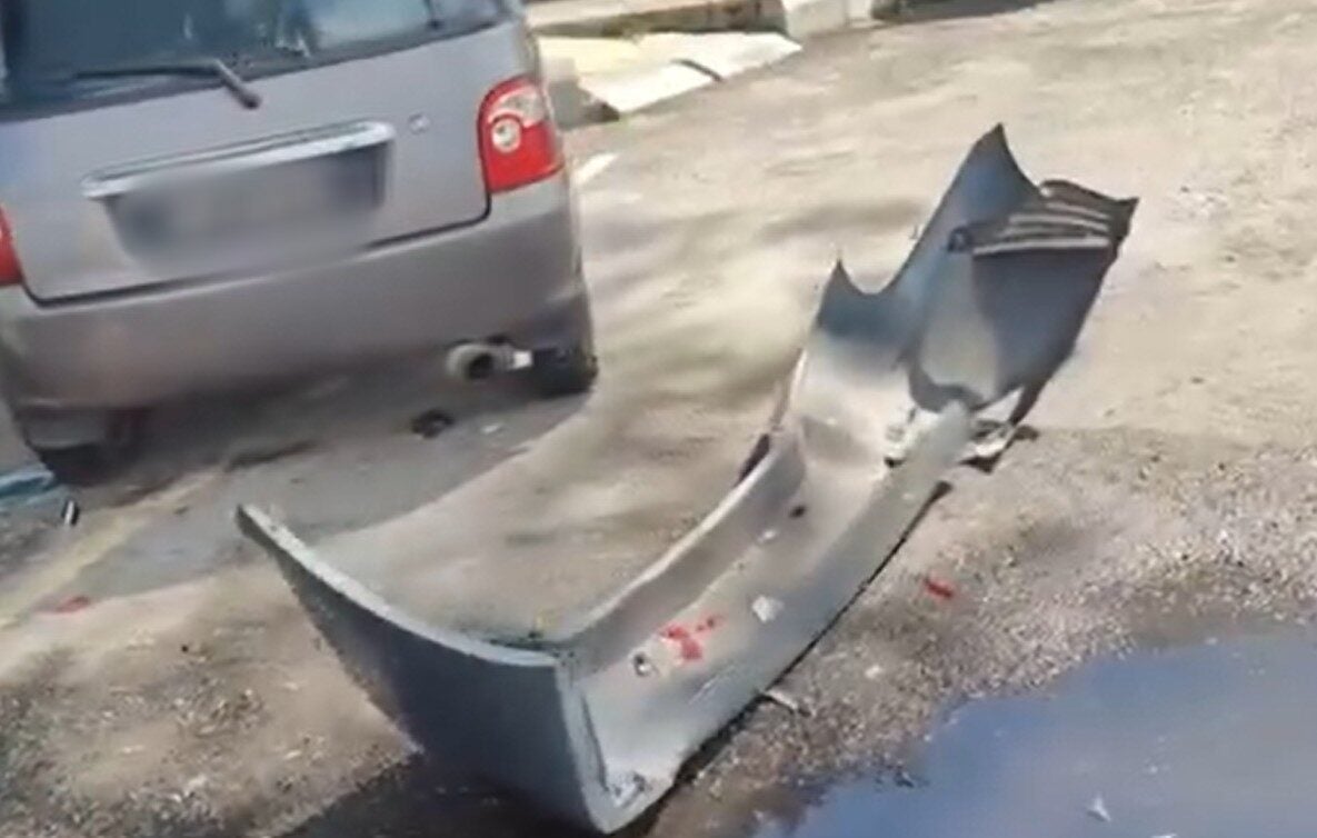 Screenshot 2025 10 06 151211