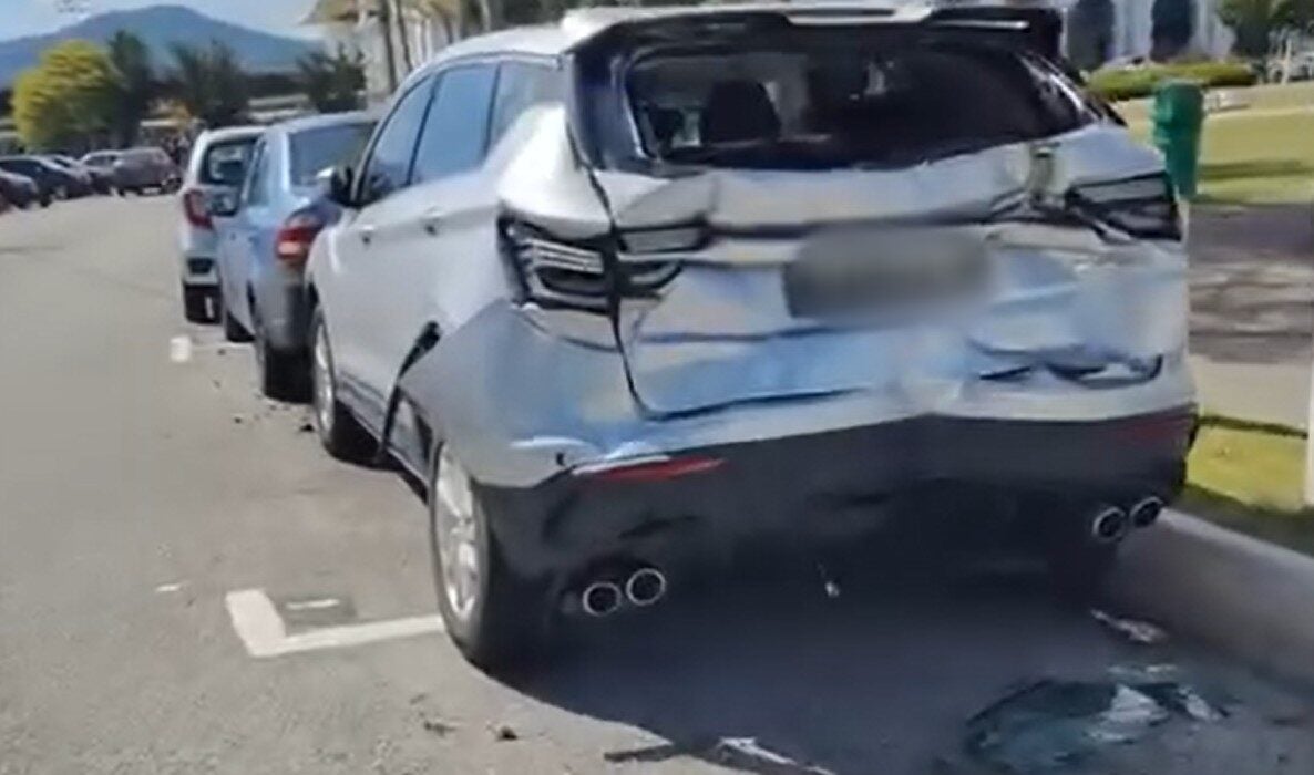 Screenshot 2025 10 06 151235