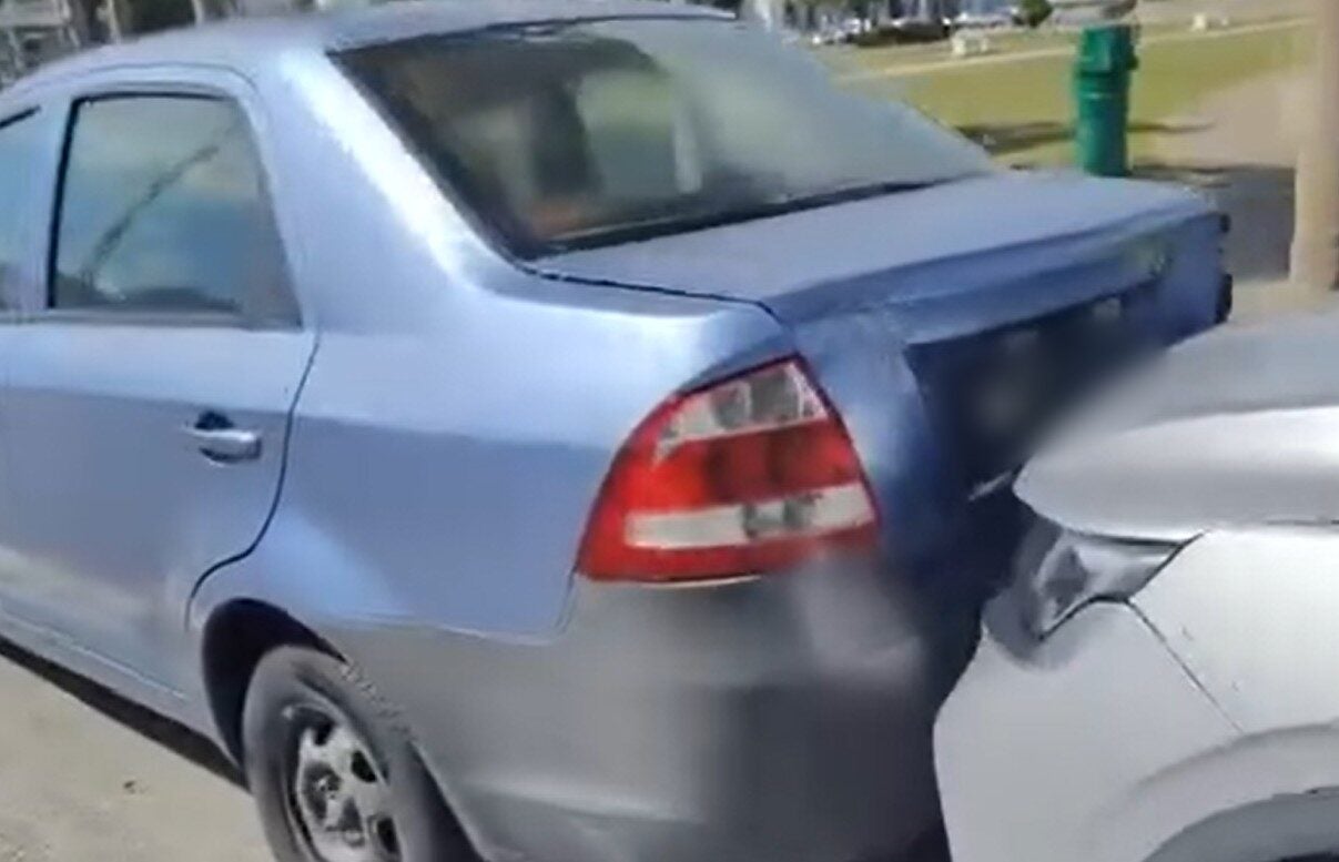 Screenshot 2025 10 06 151248