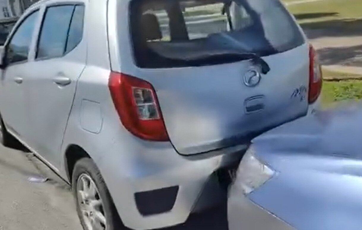 Screenshot 2025 10 06 151257