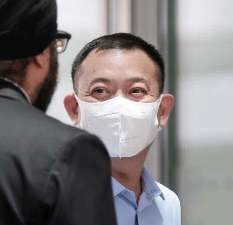 Screenshot 2025 10 06 154039