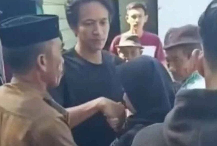 Screenshot 2025 10 06 160706