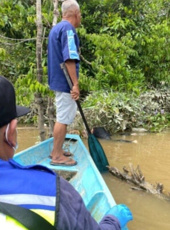 Screenshot 2025 10 07 092847