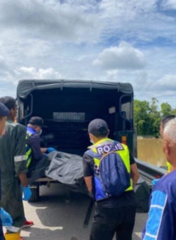 Screenshot 2025 10 07 092901