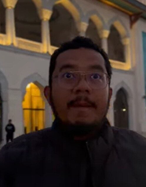 Screenshot 2025 10 07 095344