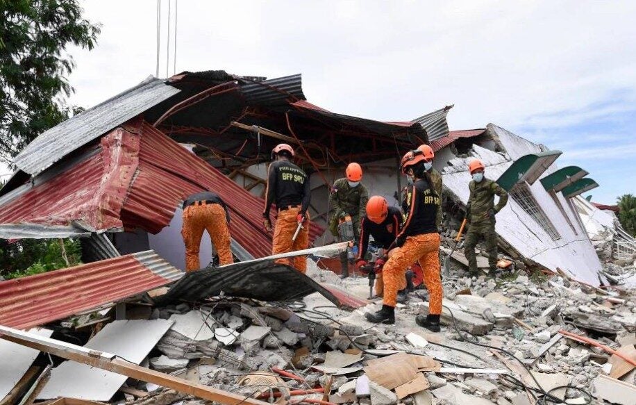 Screenshot 2025 10 07 112717