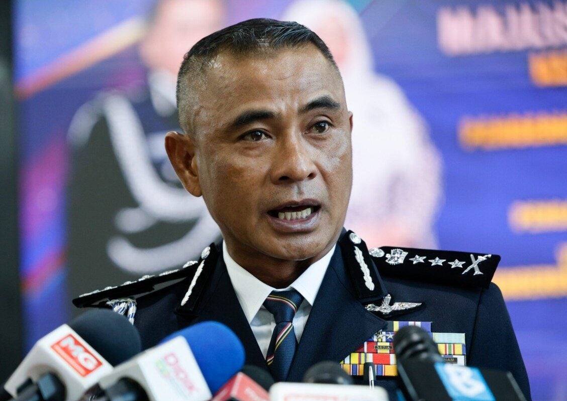 Screenshot 2025 10 07 121612