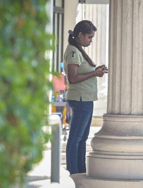 Screenshot 2025 10 07 150852