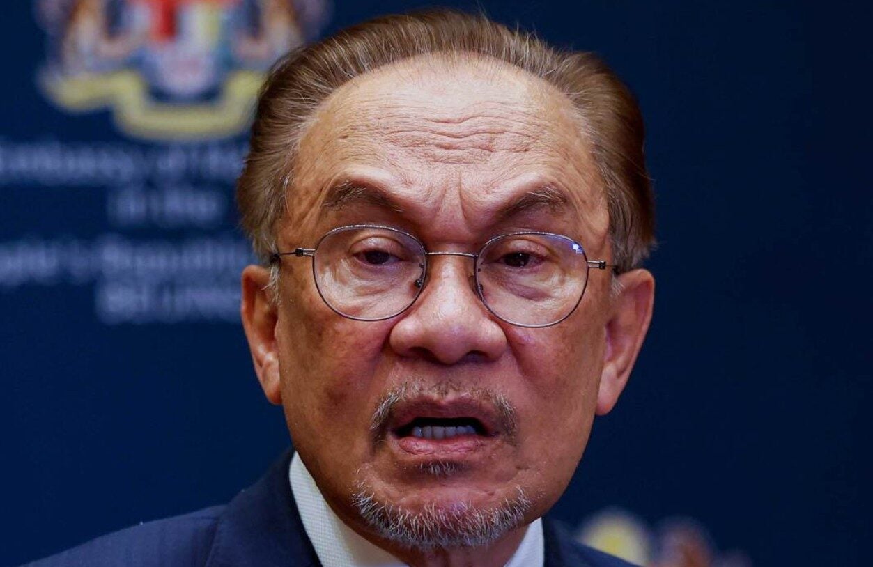 Screenshot 2025 10 07 151747