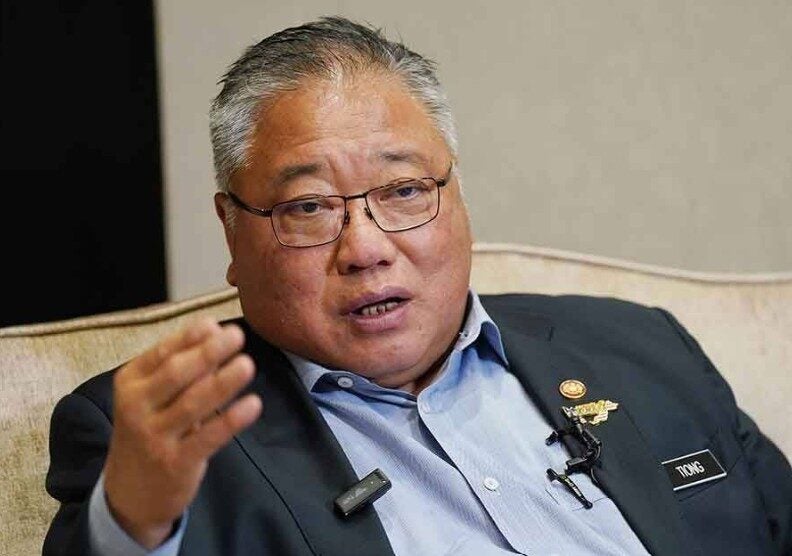 Screenshot 2025 10 07 152039