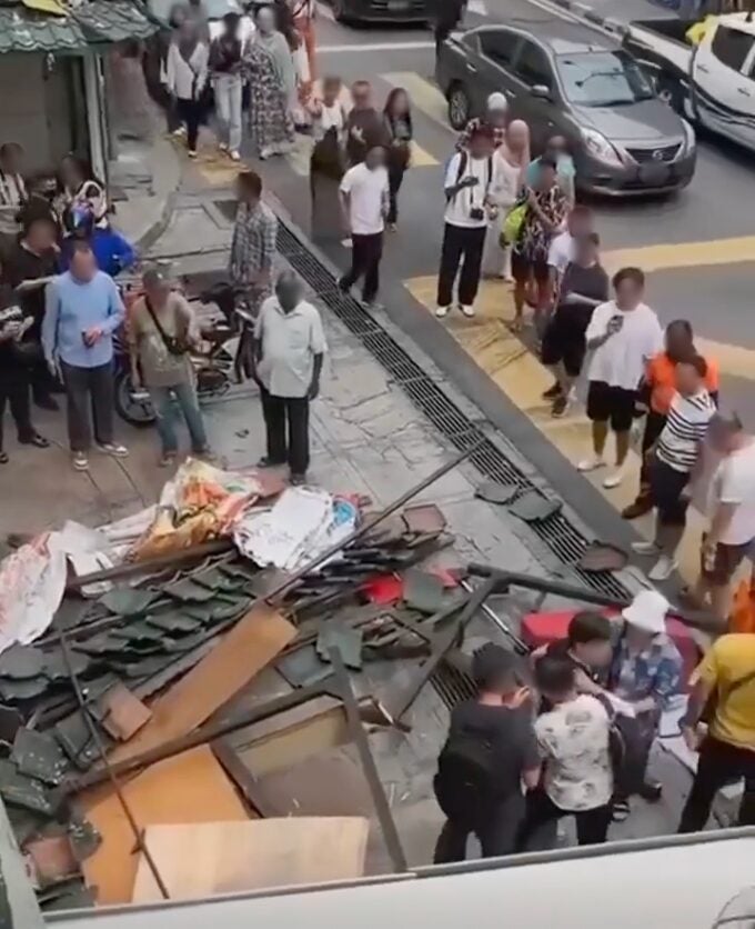 Screenshot 2025 10 07 at 2.41.54 PM