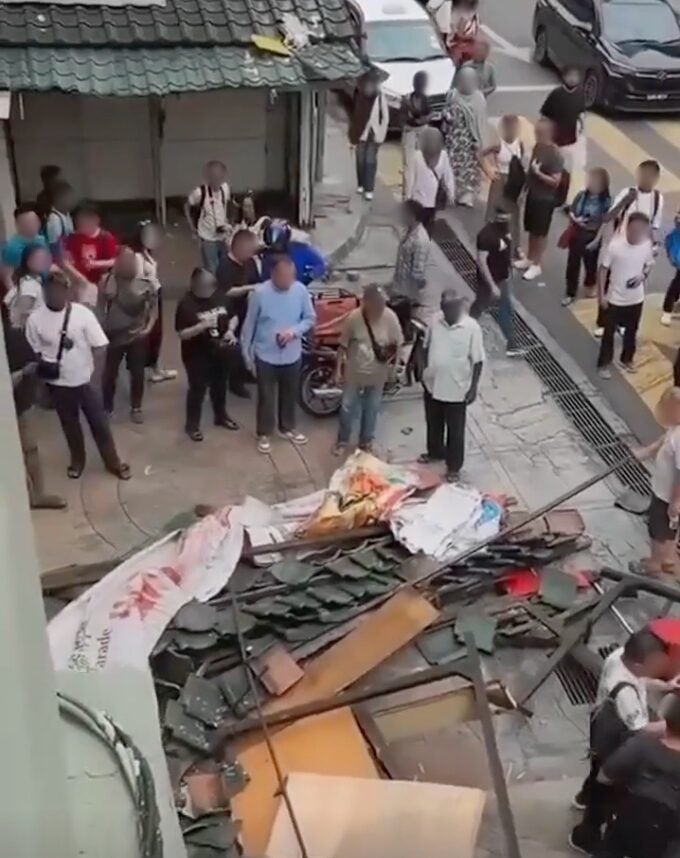 Screenshot 2025 10 07 at 2.42.22 PM