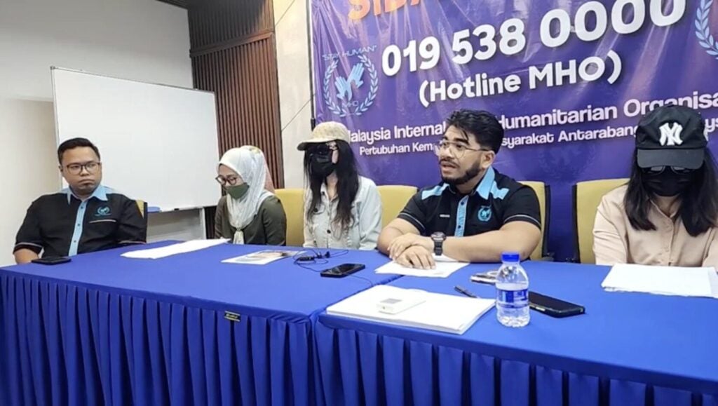 Screenshot 2025 10 07 at 3.52.36 PM