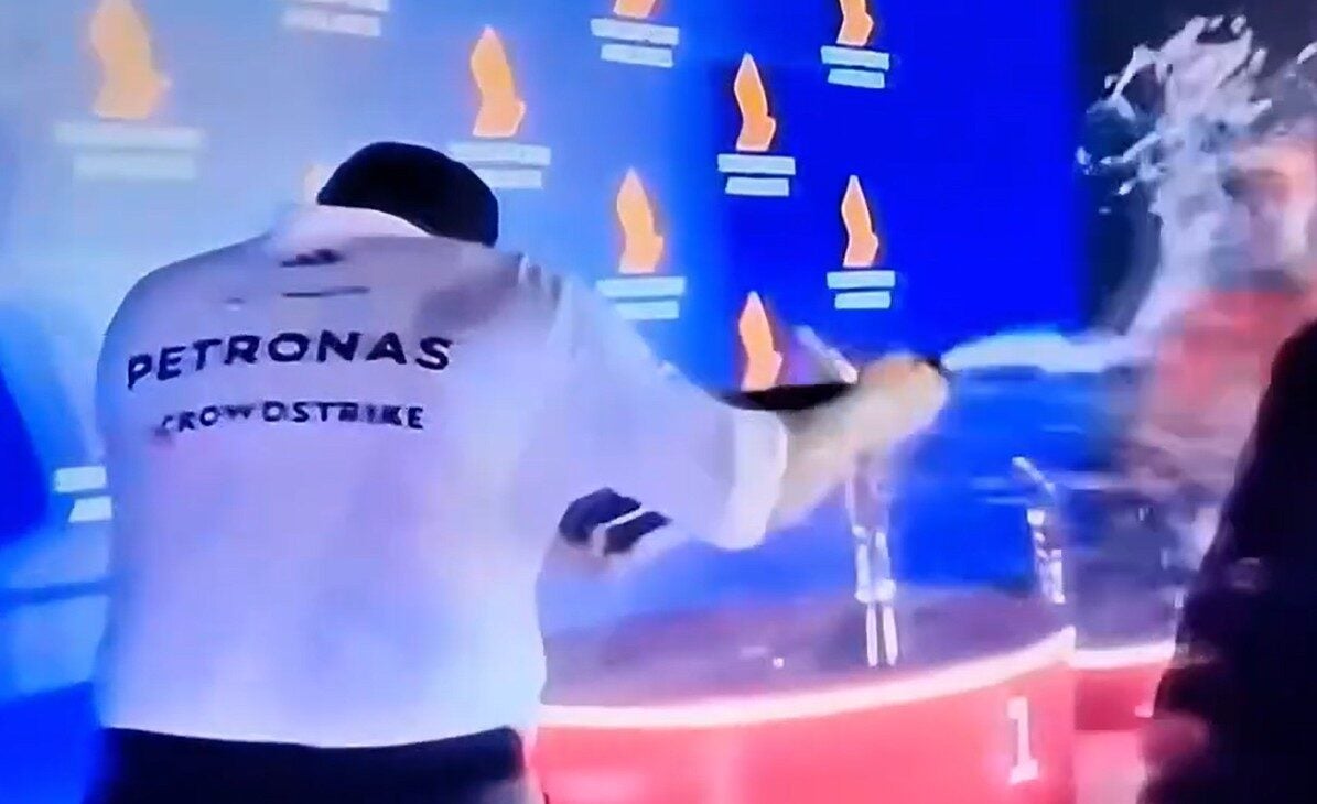 Screenshot 2025 10 08 110845