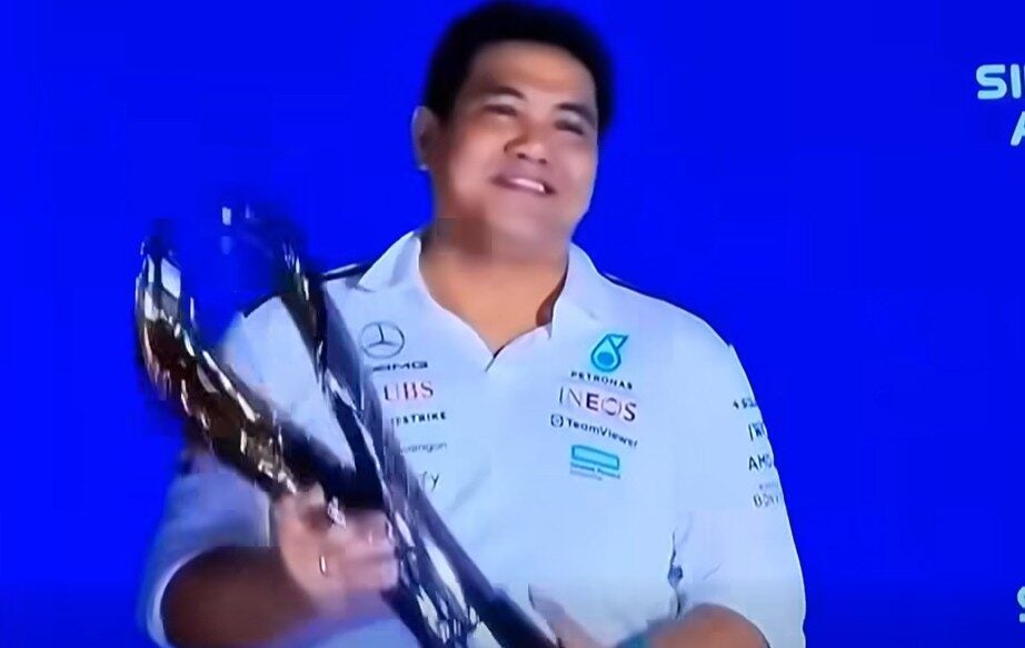 Screenshot 2025 10 08 111102