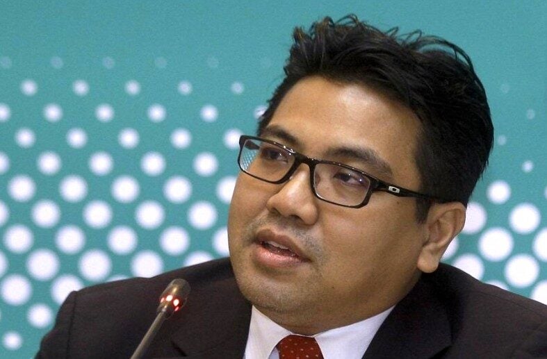 Screenshot 2025 10 08 111303