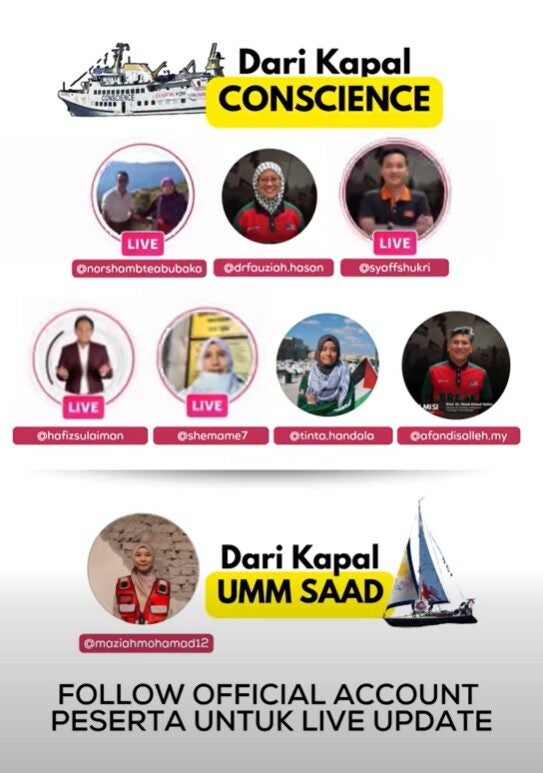 Screenshot 2025 10 08 124223