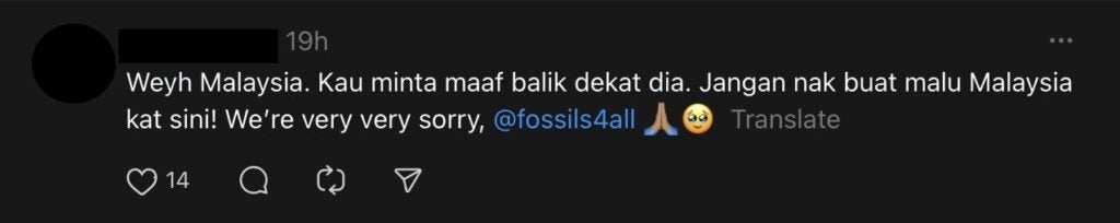 Screenshot 2025 10 08 at 10.03.38 AM