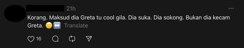 Screenshot 2025 10 08 at 10.04.17 AM