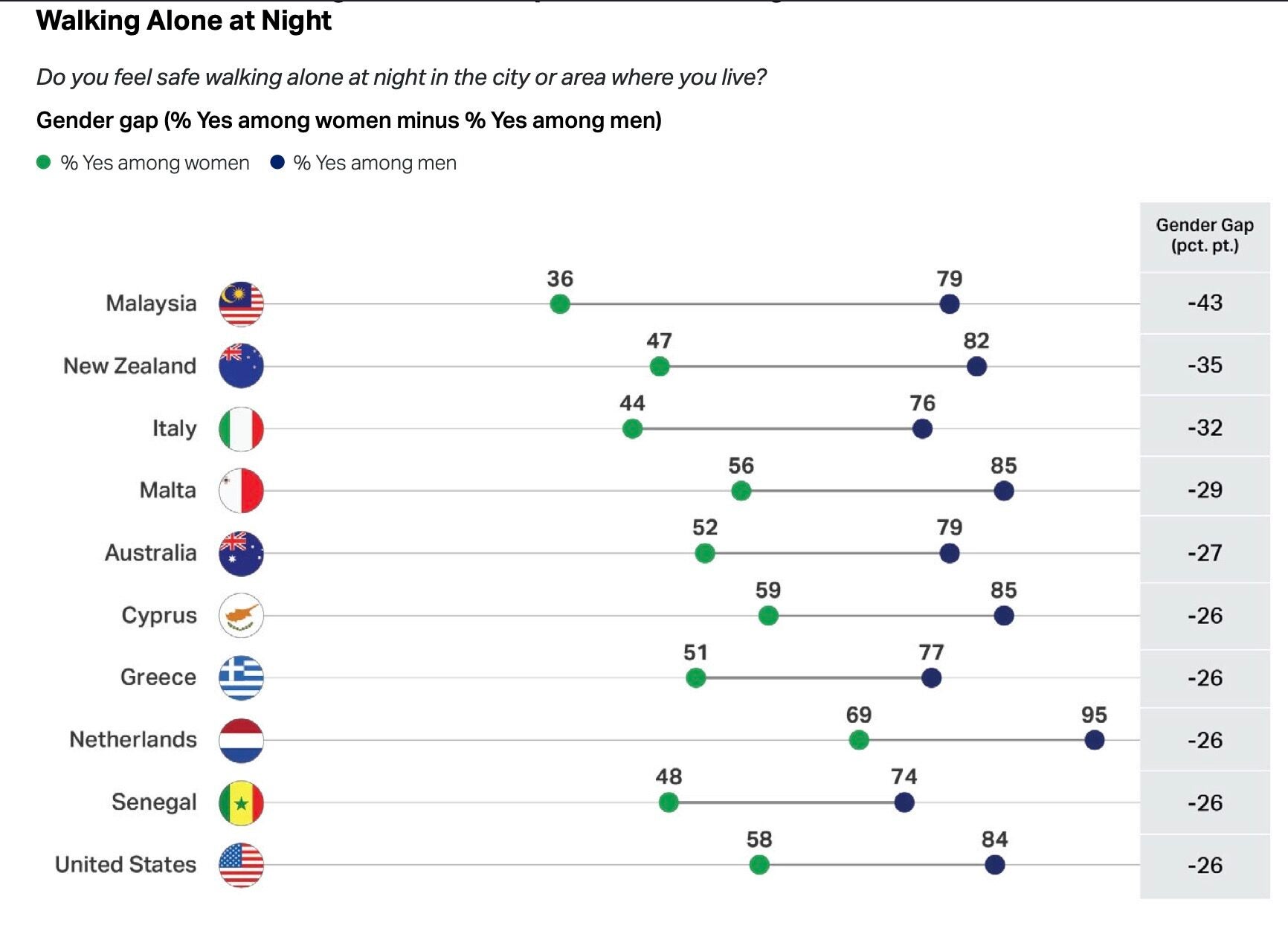 Screenshot 2025 10 08 at 4.37.14 PM