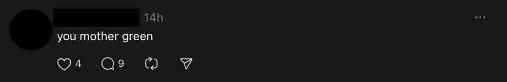 Screenshot 2025 10 08 at 9.50.56 AM