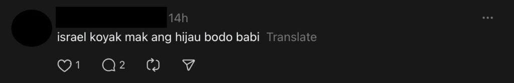 Screenshot 2025 10 08 at 9.58.16 AM