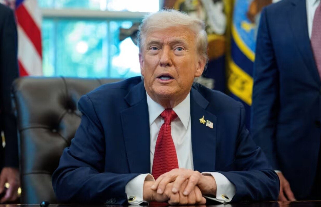 Screenshot 2025 10 09 101555