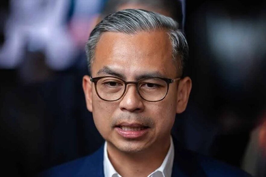 Screenshot 2025 10 09 112402