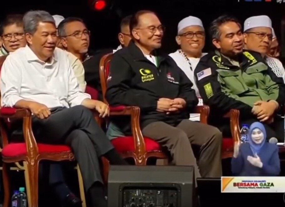 Screenshot 2025 10 09 121810