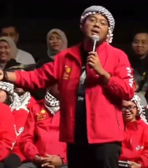 Screenshot 2025 10 09 121839