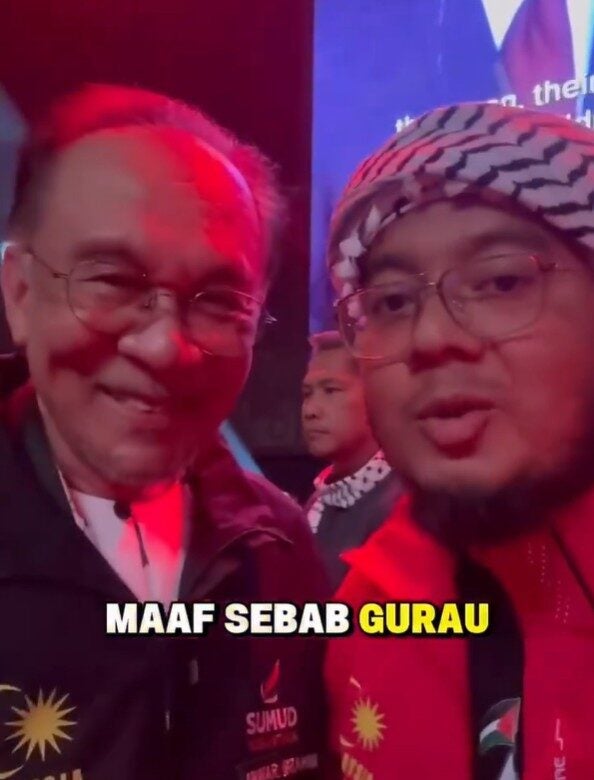 Screenshot 2025 10 09 122131