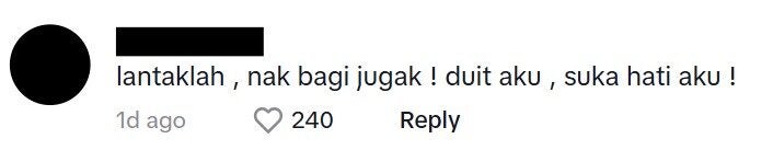 Screenshot 2025 10 09 124616