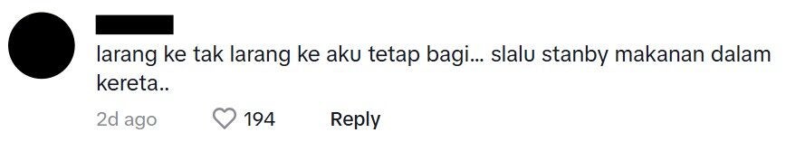 Screenshot 2025 10 09 124652