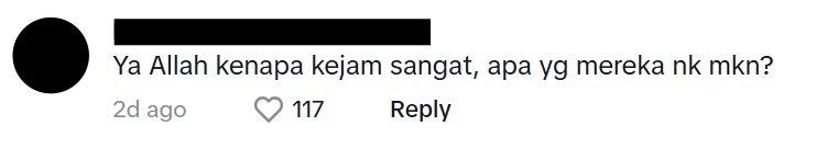 Screenshot 2025 10 09 124710