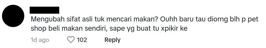 Screenshot 2025 10 09 124730